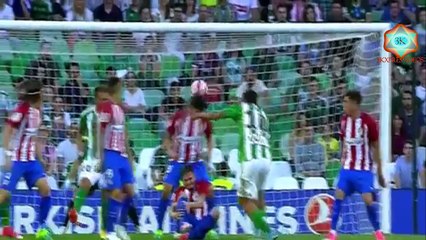 AMAZING DOMINIC SOLANKE - Welcome to Liverpool - Fantastic Goals | NICE ONE | MUST WATCH |