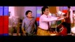 Malayalam Comedy | Super Hit Comedy Scenes | Best Comedy Movie Scenes  | Malayalam Comedy Scenes