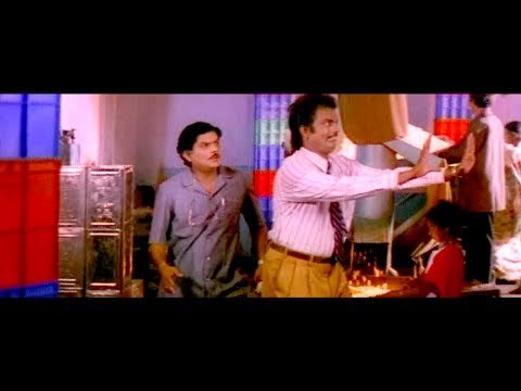 Malayalam Comedy | Super Hit Comedy Scenes | Best Comedy Movie Scenes | Malayalam Comedy Scenes