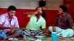ഞമ്മക്ക് ഒരു കഷ്ണം തരോ...!! | Malayalam Comedy | Super HIt Malayalam Comedy Scenes | Best Comedy