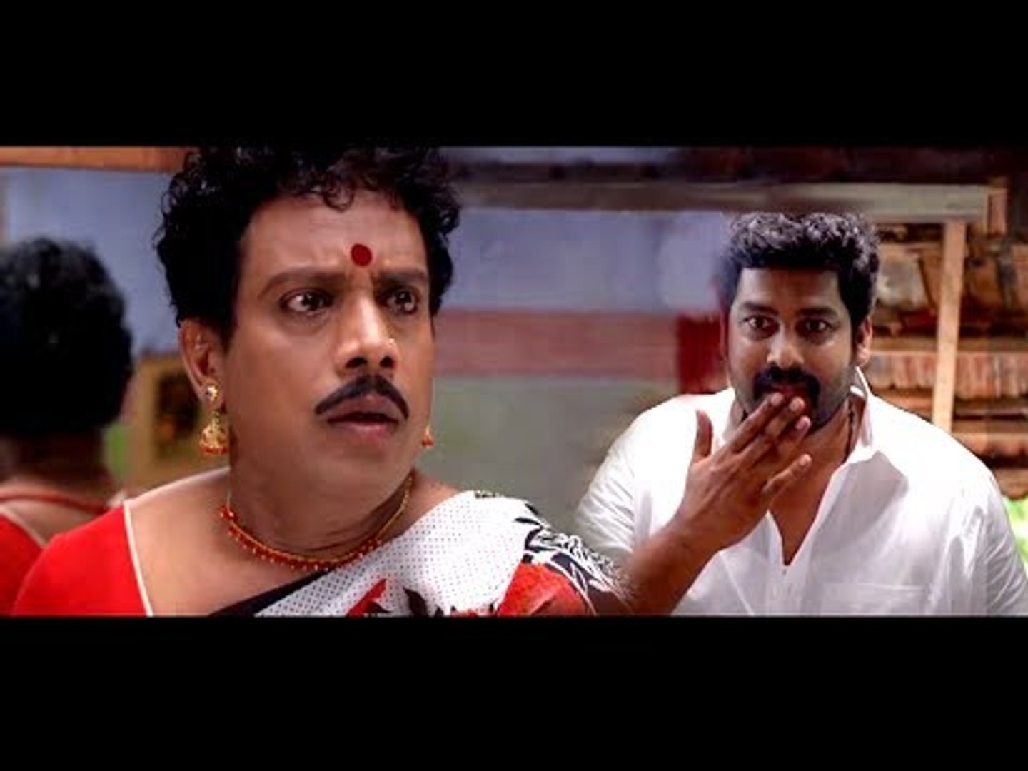 ⁣ഇതാര് വടുതല ജാനുവോ..!! Malayalam Comedy | Super Hit Comedy Scenes  | Latest Comedy | Best Comedy