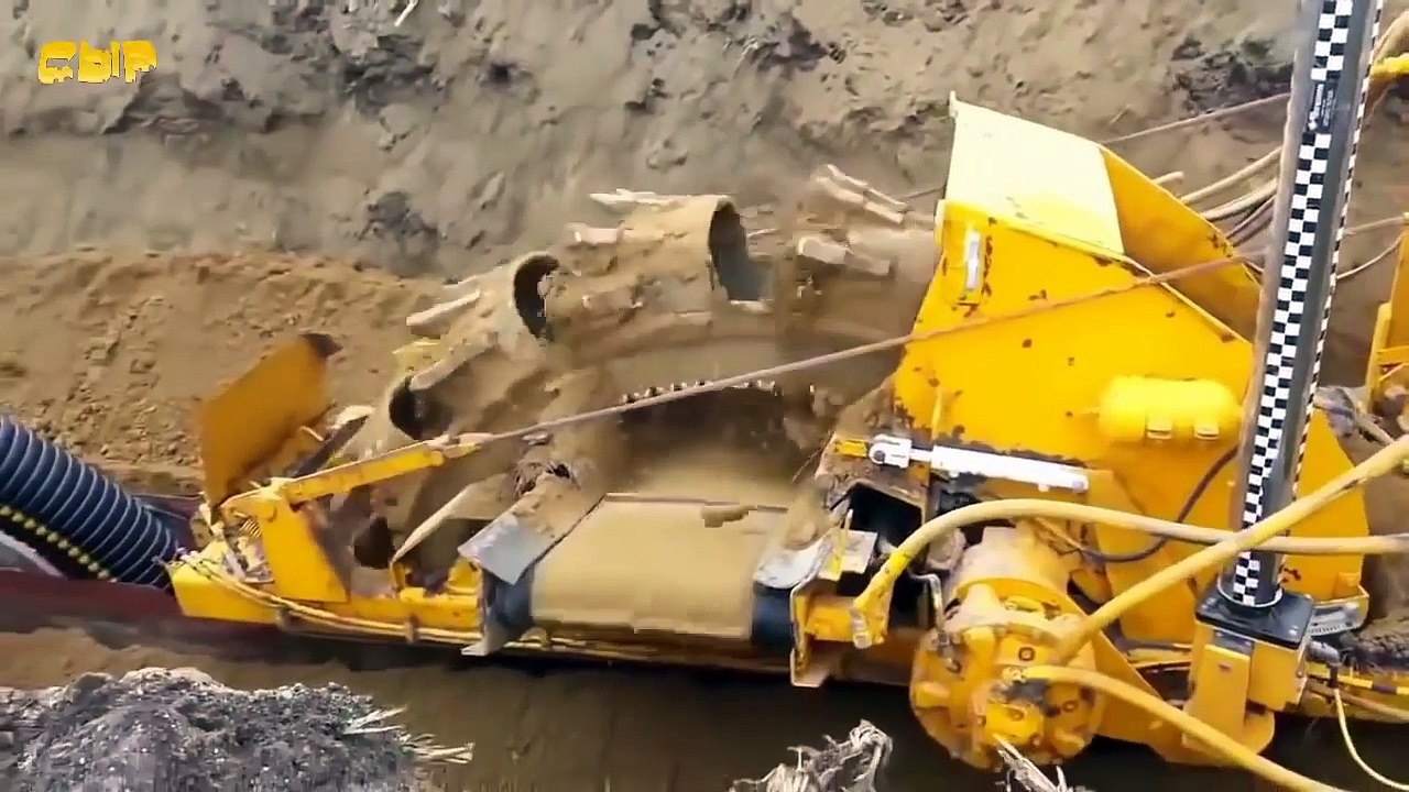 СОВРЕМЕННАЯ УМНАЯ ТЕХНИКА - УМНЫЕ МАШИНЫ МОНСТРЫ