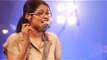 അമൃത സുരേഷിൻറെ ഒരു ലൈവ് പെർഫോമൻസ് | Super Stage Perfomance | Malayalam Comedy Stage Show 2016