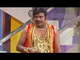 കാമാക്ഷിപുരത്തെ ബിംബസാര മഹാരാജൻ | Manoj Guinness Comedy Skit | Malayalam Comedy | Comedy Skit 2016