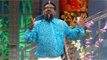 ഡയറക്ടർ മനോജ് | Badai Bungalow Fame Manoj Guinness Comedy Skit | Malayalam Comedy Stage Show 2016