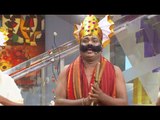ബാബു മഹാരാജാവിന്റെ കൊട്ടാരം | Malayalam Comedy Stage Show 2016 | Malayalam Comedy | Malayalam | Skit