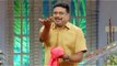 ഗൃഹനാഥൻ മനോജ് | Manoj Guinness Badai Bungalow Fame Super Comedy Skit | Malayalam Comedy Stage Show