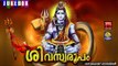 Latest Hindu Devotional Songs Malayalam | ശിവ സ്വരൂപം | Latest Shiva Devotional