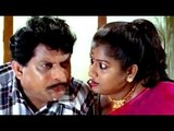 കുട്ടി ഏതു കോളേജിലാ പഠിക്കുന്നെ..!! | Malayalam Comedy | Super Hit Comedy Scenes | Best Comedy