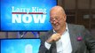 Andrew Zimmern: Eating well in America is a class privilege