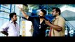 Malayalam Comedy | Jayasurya Super Hit Comedy Scenes | Best Comedy Scenes | Malayalam Latest Comedy