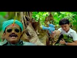 അയ്യോ എന്നെ കൊല്ലല്ലേ..!! | Malayalam Comedy | Super Hit Comedy Scenes | Latest Comedy Scenes