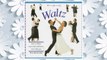 Download PDF Waltz: How to Waltz: Steps with Confidence, Style and Ease (Dance Crazy) FREE