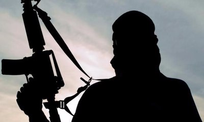 2 Terduga Teroris yang Tewas: Pelaku Penembakan Polisi Bima