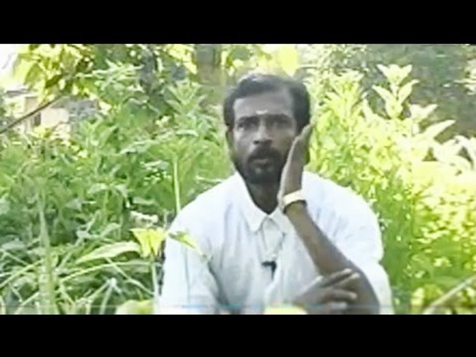 ഒരു അവാർഡ് സിനിമ കോമഡി | Malayalam Comedy | Malayalam Comedy Stage Show | Comedy Skit Malayalam