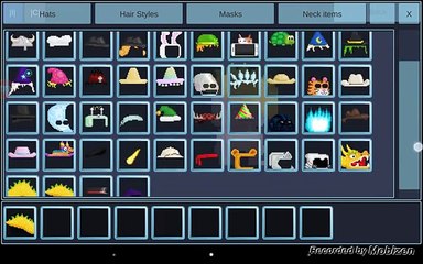 Growtopia tools reveiw :D