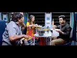 Malayalam Comedy | Dileep Super Hit Comedy Scenes | Latest Comedy Scenes | Best Comedy