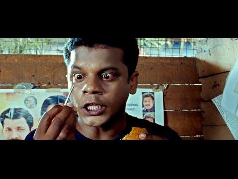 കളഞ്ഞുപോയ സാധനം കിട്ടിമോനെ..!! | Malayalam Comedy | Latest Comedy | Super Hit Comedy Scenes