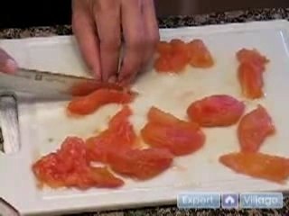 Free Health Food Recipes and Cooking