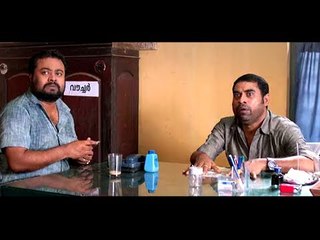 Malayalam Nonstop Comedy | Suraj Venjaramoodu Super Hit Malayalam Nonstop Comedy |Best Comedy|