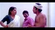 Malayalam Comedy | Super Hit Comedy Scenes | Latest Comedy | Best Comedy Movie Scenes
