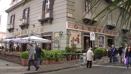 Napoli Travel  past-6