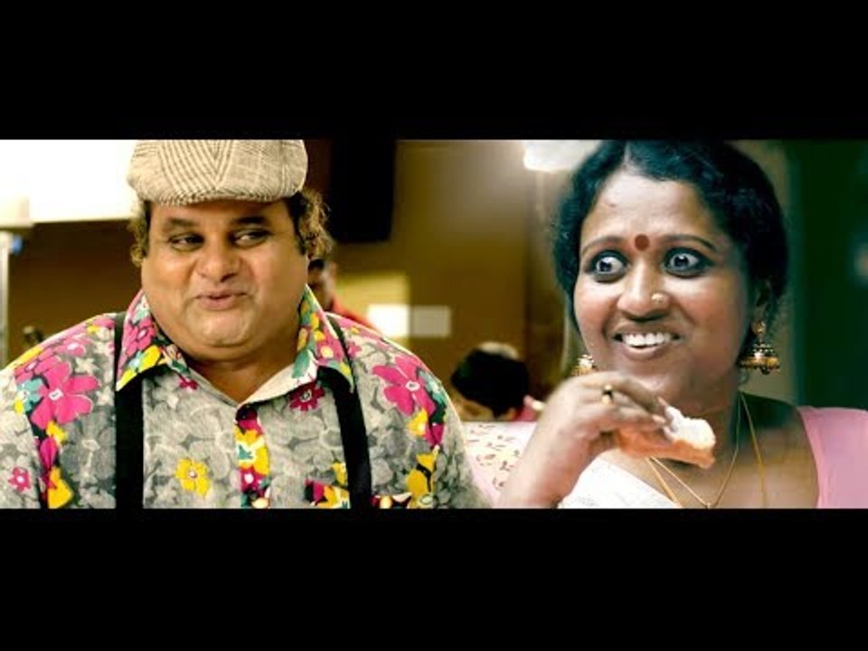 നല്ല കടിയാണല്ലേ..!! |Malayalam Comedy | Latest Comedy Scenes | Super Hit Comedy Scenes | Best Comedy
