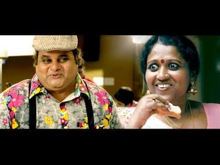 നല്ല കടിയാണല്ലേ..!! |Malayalam Comedy | Latest Comedy Scenes | Super Hit Comedy Scenes | Best Comedy