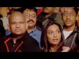 Mind Blowing Song Hindi | Super Hit Hindi Song Live Kal Ho Na ho | Malayalam Stage Show | Hindi Song