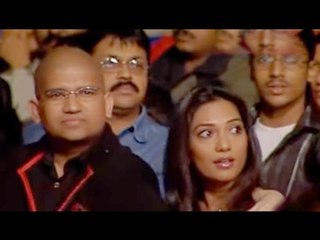Mind Blowing Song Hindi | Super Hit Hindi Song Live Kal Ho Na ho | Malayalam Stage Show | Hindi Song