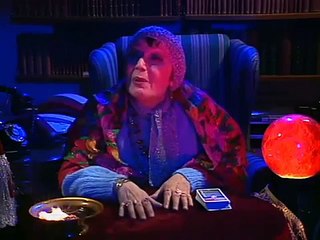 23. ΒΑΣΙΛΗΣ, ΙΑΣΩΝ ΚΑΙ ΝΤΟΚΥ - Επ.23 (Κασσάνδρα)