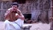 Malayalam Comedy | Jagathy Kalabhavan Mani Jagadeesh Comedy | Super Hit Malayalam Comedy Scenes