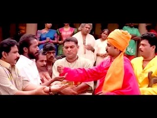 പഞ്ചസാരയല്ലേ കുറച്ച് കൂടുതൽഇട്ടോ..!! | Malayalam Comedy | Super Hit Comedy | Best Malayalam Comedy