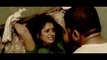 National Award Fame Surabhi Lakshmi Super Movie Scenes | Latest Malayalam Movie Scenes