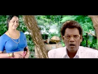 ഇതേതാ ഈ മല ദൈവം..!! | Malayalam Comedy | Latest Comedy Scenes | Super Hit Comedy Scenes| Best Comedy