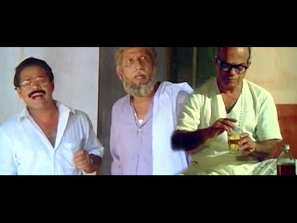 ഈ കെളവൻ രാവിലെതന്നെ തുടങ്ങിയോ..!! | Malayalam Comedy | Super Hit Comedy Scenes | Best Comedy Scenes