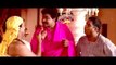 തൊട്ടു നക്കാൻ ഒരു ചിക്കൻ കാലെങ്കിലും കിട്ടോ..!! | Malayalam Comedy | Super Hit Comedy Scenes