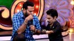 ടിനി ടോമും ഗിന്നസ് പക്രുവും പൊളിച്ചടുക്കിയ ഒരുക്കിടു കോമഡി സ്കിറ്റ് | Malayalam Comedy Stage Show HD