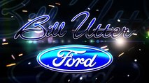 Ford Escape Little Elm, TX | Ford Escape Dealer Little Elm, TX