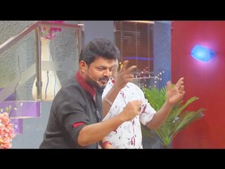 നാദിർഷ അഭിനയിച്ച ഒരു കോമടി സ്കിറ്റ് കണ്ടുനോക്കു | Malayalam Comedy Stage Show | Malayalam Comedy