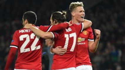 Mourinho targets maximum points from Champions League group