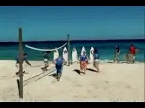 Fiesta de la Noche - C Ronaldo, Casillas, Kaka, Torres, etc.