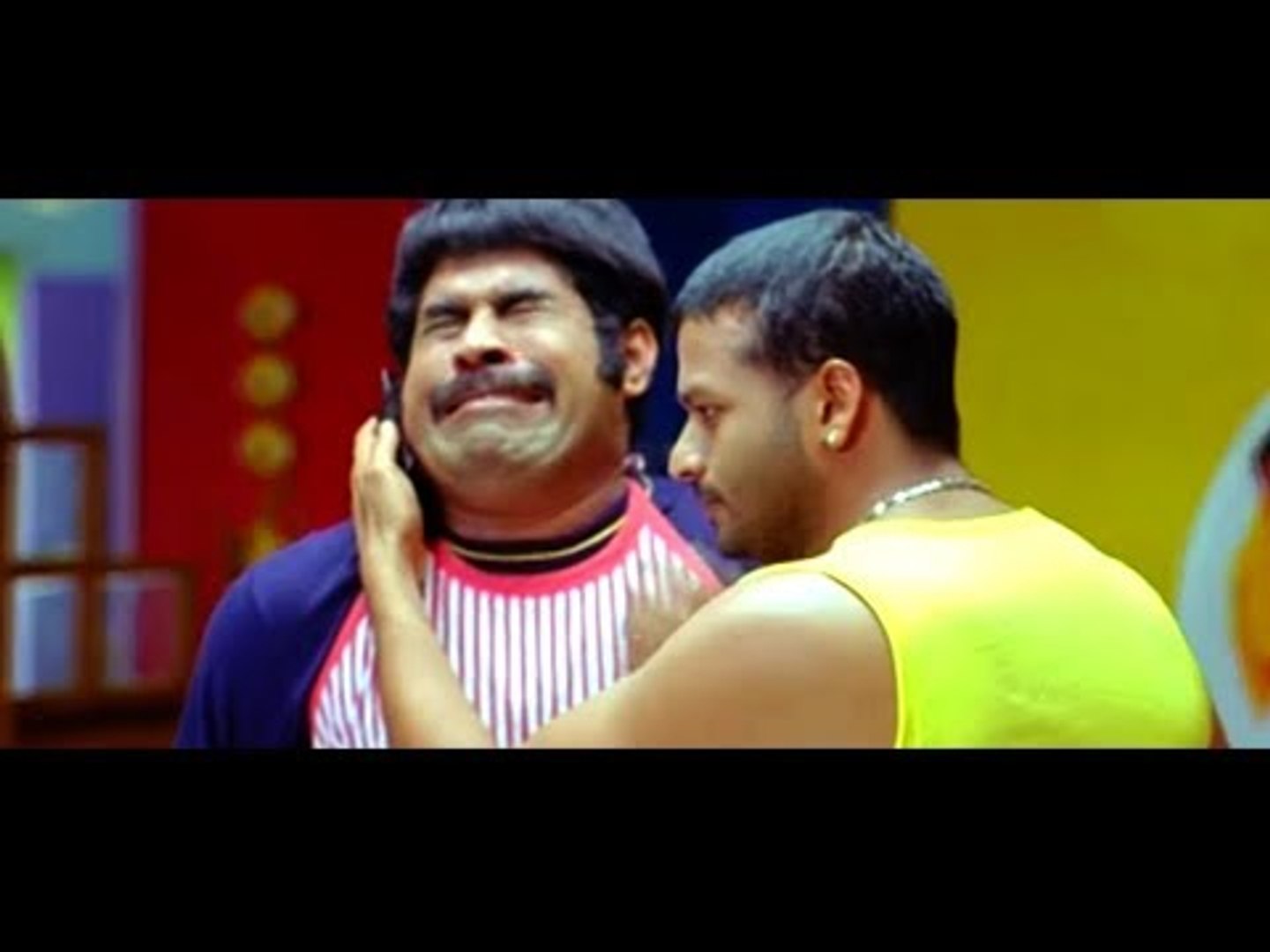 Malayalam Comedy | Suraj Venjaramoodu Super Hit Malayalam Comedy Scene | Best Comedy | Latest Comedy