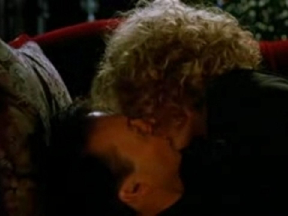 Batman Returns