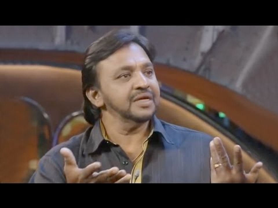 ഏലൂർ ജോർജിന്റെ ഒരു കോമഡി സ്കിറ്റ് കണ്ടു നോക്കു | Malayalam Comedy | Malayalam Comedy Stage Show