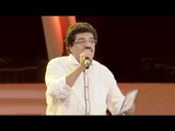 എം ജി ആലപിച്ച ഒരടിപൊളിപാട്ടുകേട്ടുനോക്കു  | Super Performance | Malayalam | Malayalam Film Songs