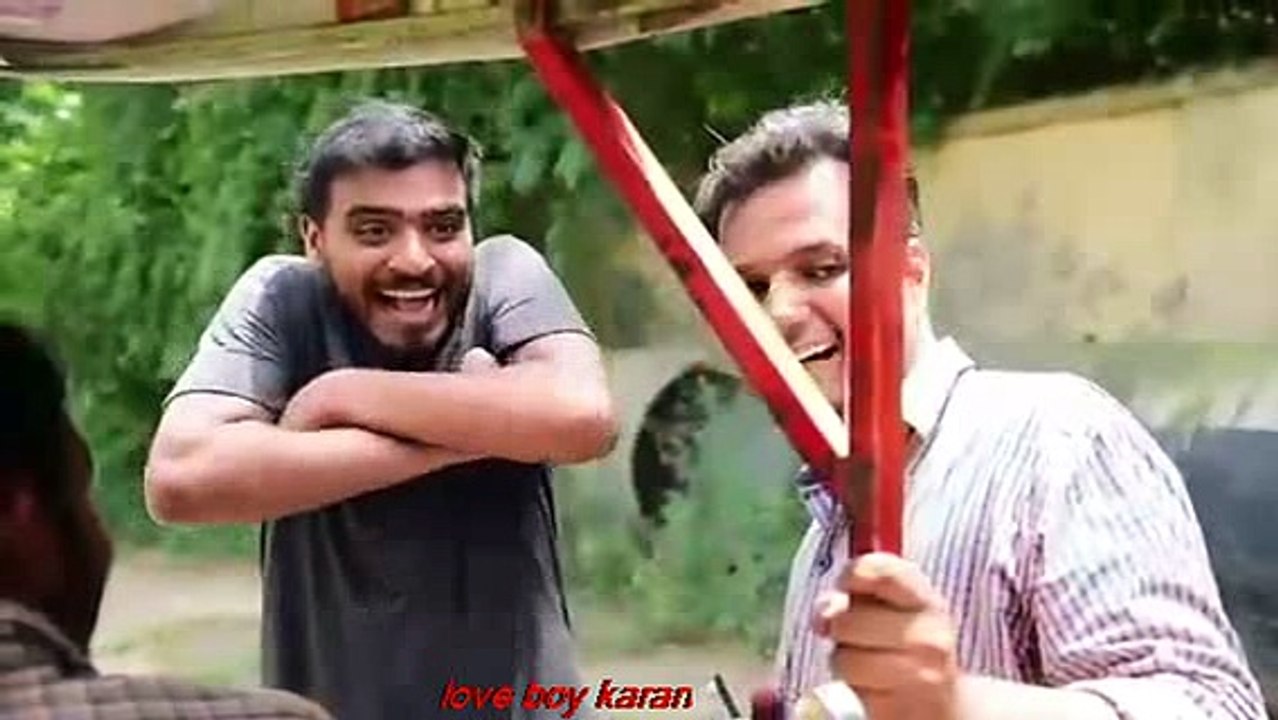 suddh desi hero