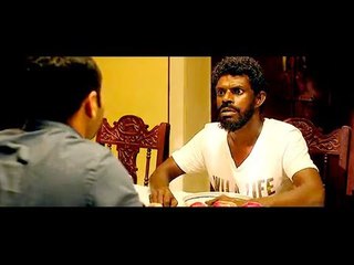 എന്ത് പറയാനാണ് സൗന്ദര്യ ശാപം...!! | Malayalam Comedy | Latest Comedy | Super Hit Comedy Scenes