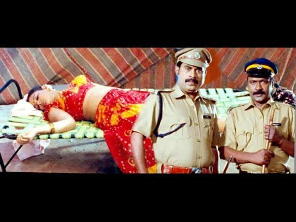 കണ്ടാൽ ആർക്കും ഒന്ന് പീഡിപ്പിക്കാൻ തോന്നും..!! | Malayalam Comedy | Super Hit Comedy Scenes | Comedy