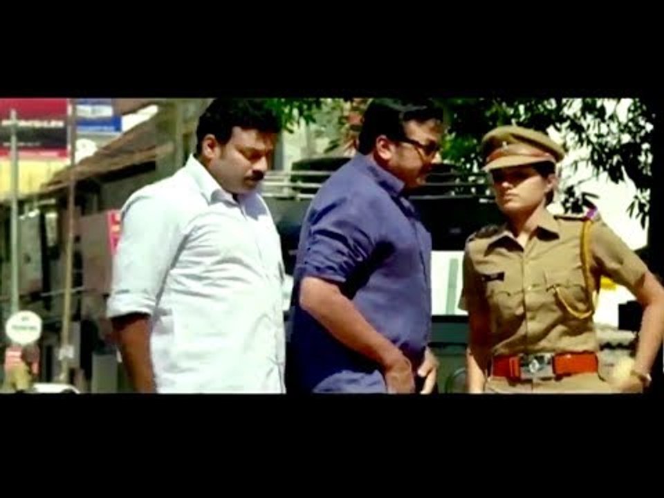 ആകെക്കൂടി ഒന്നേയുള്ളു ഇതുമാത്രം ചോദിക്കരുത്..!! | Malayalam Comedy | Latest Comedy Scenes | Comedy